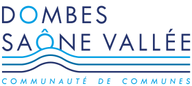 280px Logo CC Dombes Saone Vallee.svg