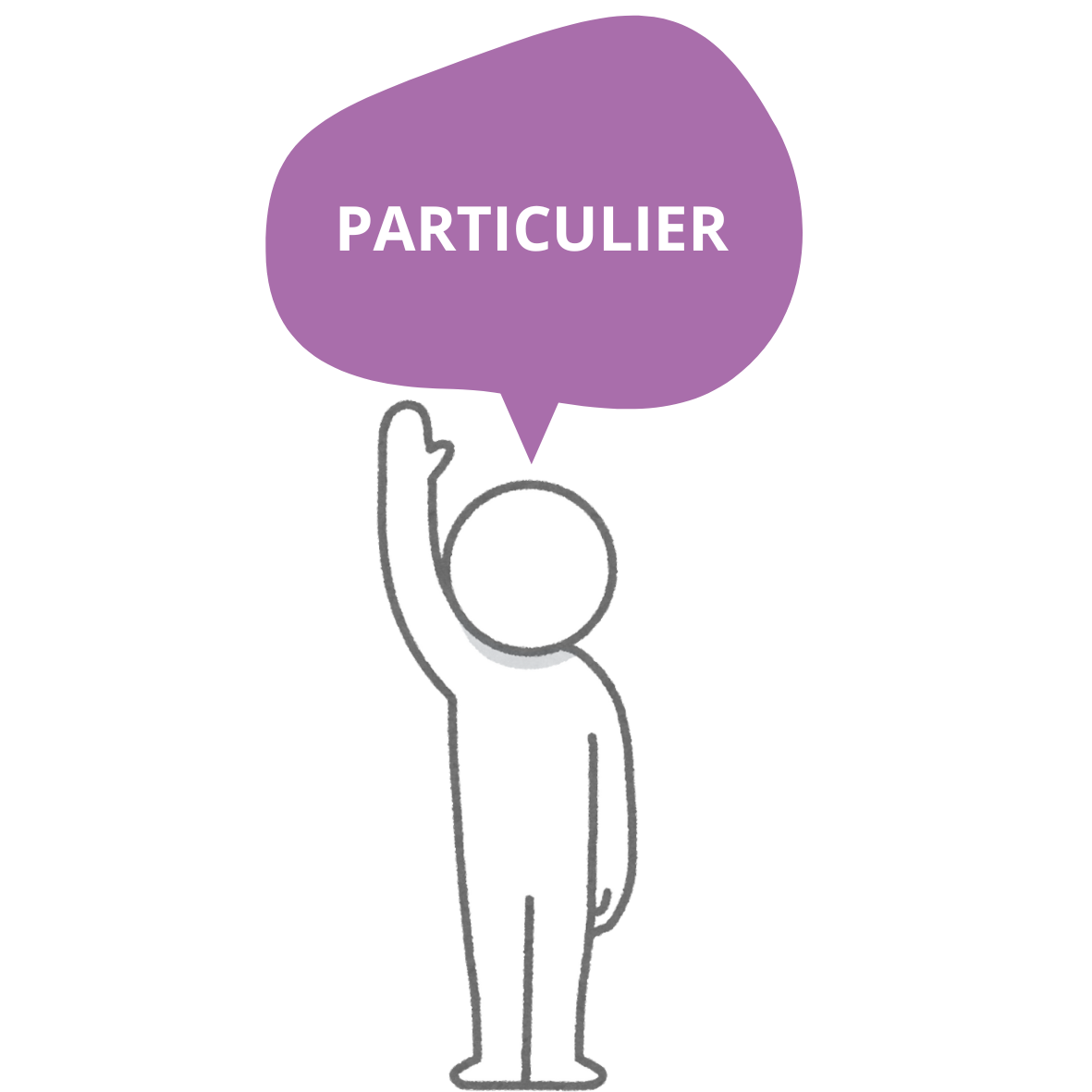 Particuliers7